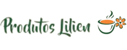 Produtos Lilien