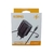CARREGADOR TURBO TIPO C /TIPO C LE-285CC LE-283CC - comprar online