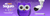 Imagem do banner rotativo 2