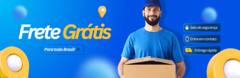 Imagem do banner rotativo 1