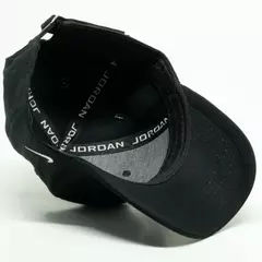 Boné Air Jordan Nike - loja online