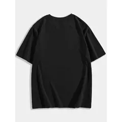 Camisa Cat Japan na internet
