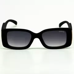 Óculos Chanel LuxeVision na internet