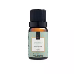 Essências Via Aroma - 10ml