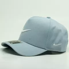Boné Nike Classic