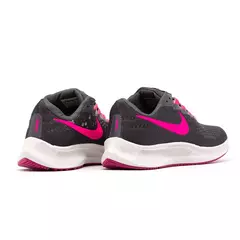 Tênis Feminino Nike Pegasus 37 - loja online