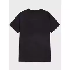 Camisa Adopt a cat na internet