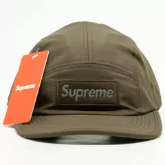 Boné Supreme New York - loja online