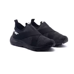 Tênis Feminino Nike Sleep Ultra - Achadinhos Premium