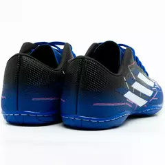 Chuteira Futsal Adidas - loja online