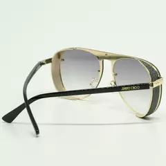 Óculos Jimmy Choo Elite na internet