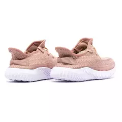 Imagem do Tênis Feminino Adidas Yeezy Boost 350 Premium
