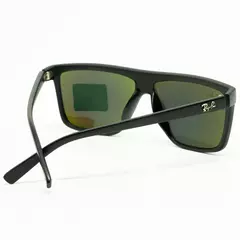 Óculos Ray Ban Visionaire - loja online