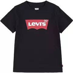 Camisa Levi's Clássica - comprar online
