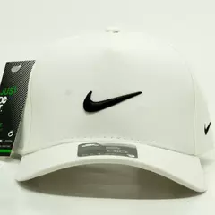 Boné Nike Classic