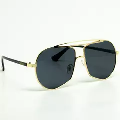 Óculos Gucci Fashion - Achadinhos Premium