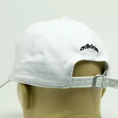 Imagem do Bone Adidas UrbanFlow
