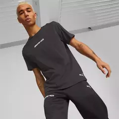 Camisa Puma AMG