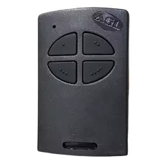 CONTROLE REMOTO AGL PRETO na internet