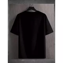 Camisa Luci Do it na internet