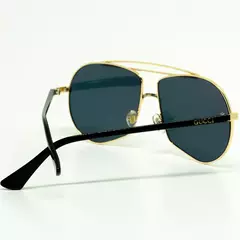 Óculos Gucci Fashion