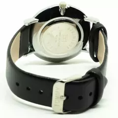 Relógio Tommy Hilfiger Modern - loja online