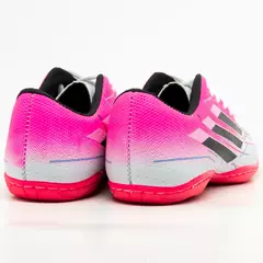 Chuteira Futsal Adidas - loja online