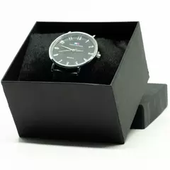 Relógio Tommy Hilfiger Modern - Achadinhos Premium