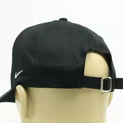 Boné Air Jordan Nike - Achadinhos Premium