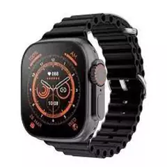 Relógio Smartwhatch CX8 Ultra - comprar online