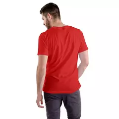 Camisa Paris Je T'aime - loja online