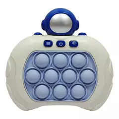 Imagem do Pop It Brinquedo Eletrônico Anti Stress