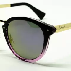 Imagem do Óculos Dior Vogue