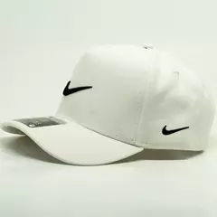 Boné Nike Classic na internet