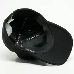 Bone Oakley Colors - Achadinhos Premium