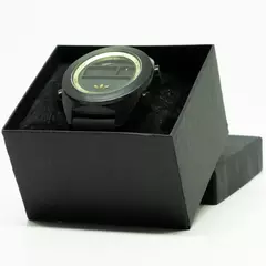 Relógio Adidas Pulse Pro - Achadinhos Premium