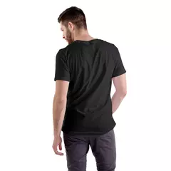 Camisa Paris Je T'aime - loja online