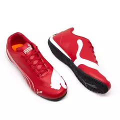 Tênis Masculino Puma Cat 1 - comprar online