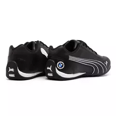 Tênis Masculino Puma Cat 1 - comprar online
