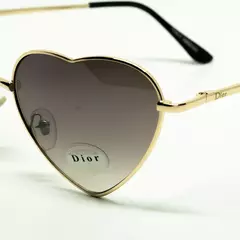 Óculos Dior Vogue Coração - comprar online