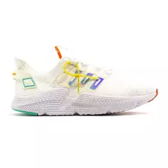 Tênis Masculino Sport 2024 - comprar online