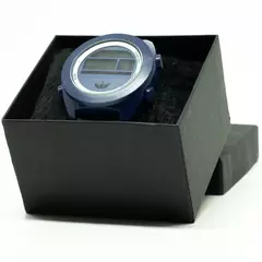 Relógio Adidas Pulse Pro - comprar online