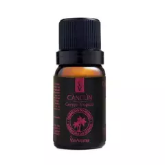 Essências Via Aroma - 10ml - loja online