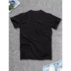 Camisa Melted Statue na internet