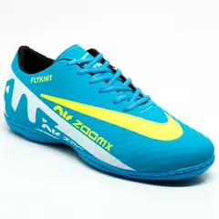 Chuteira Futsal Nike Airzoomx