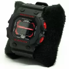 Relógio Casio Time Master