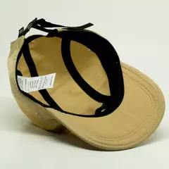 Boné Vans Off The Wall - loja online