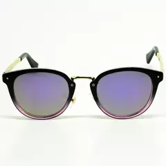 Óculos Dior Vogue - loja online