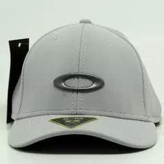 Bone Oakley Colors - loja online