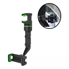 Suporte Multifuncional para Celular Smartphone Rotação 360 P na internet